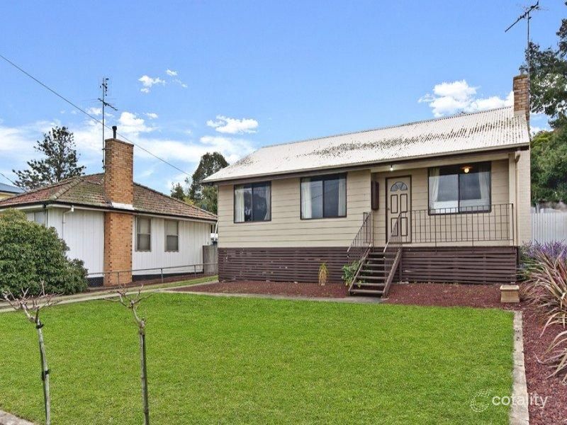 7 White Ave, Hamilton, VIC 3300
