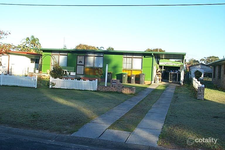 55 Micalo St, Iluka, NSW 2466