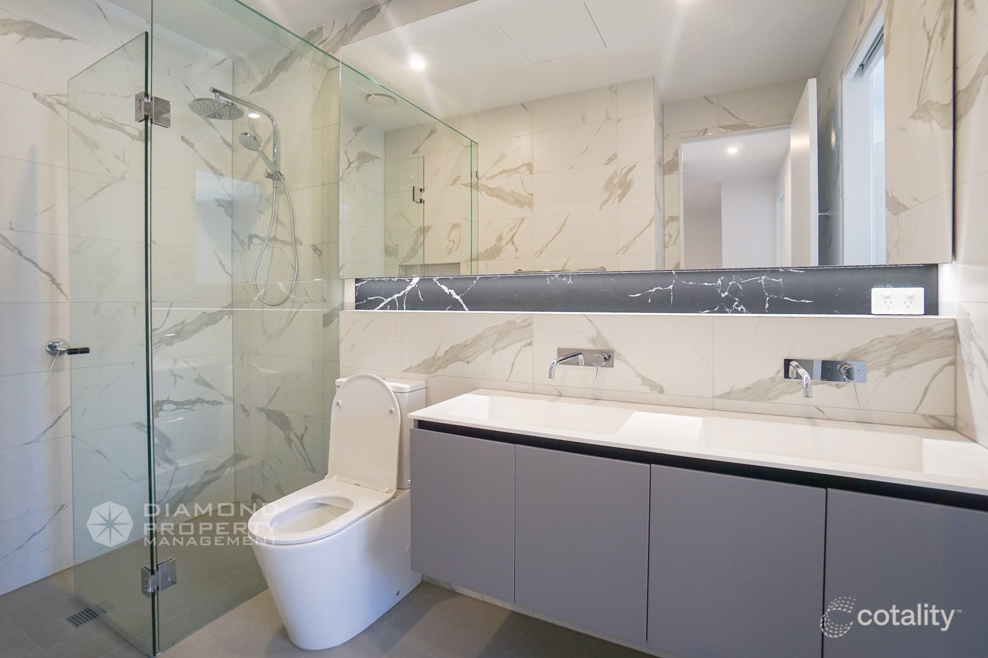 6/831 High St, Kew East, VIC 3102