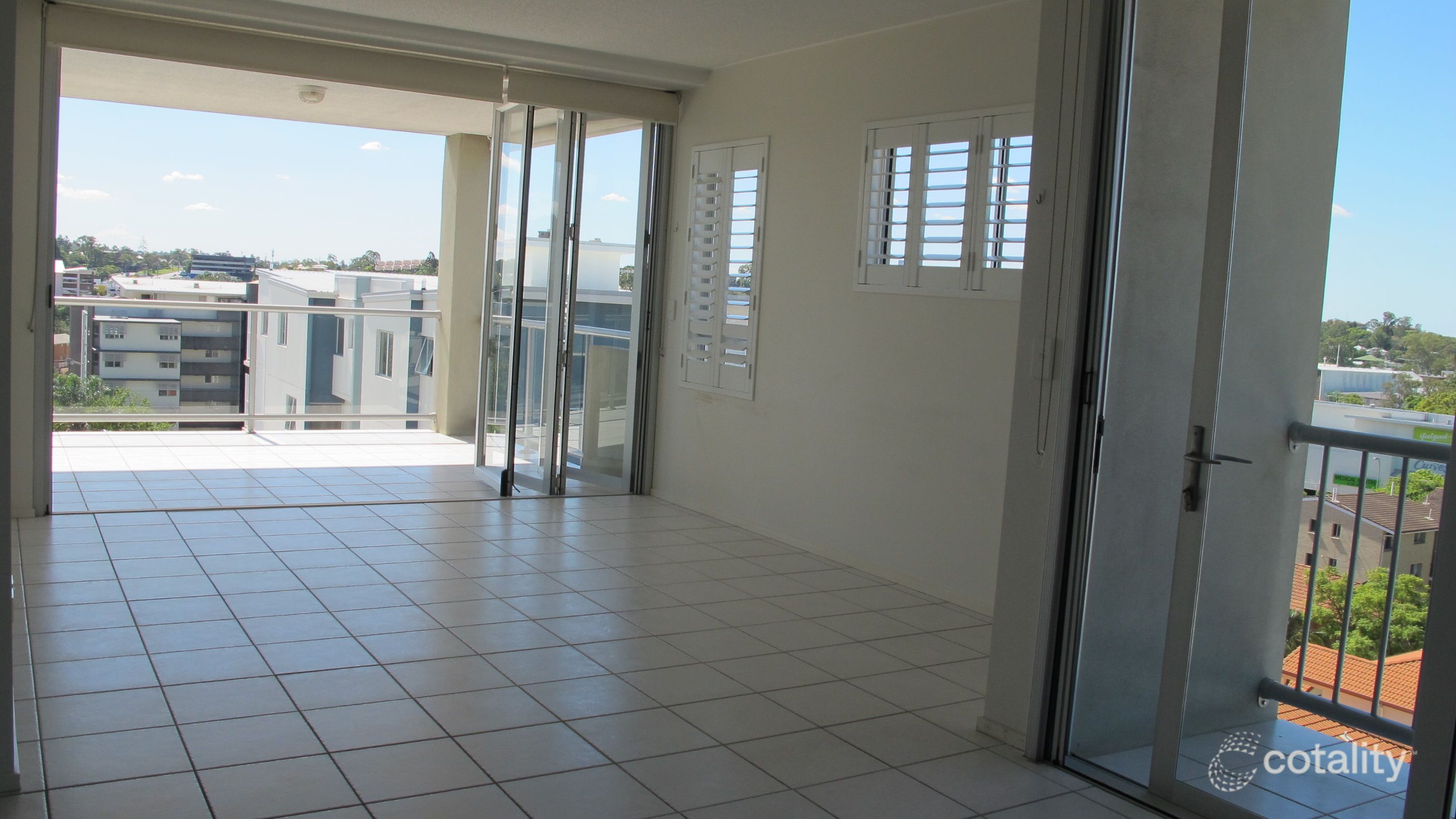 27/27 Station Rd, Indooroopilly, QLD 4068