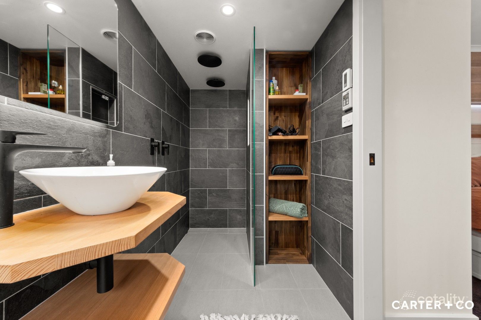 89 Pindari Cres, Karabar, NSW 2620