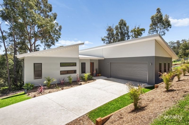 86 Litchfield Cres, Long Beach, NSW 2536
