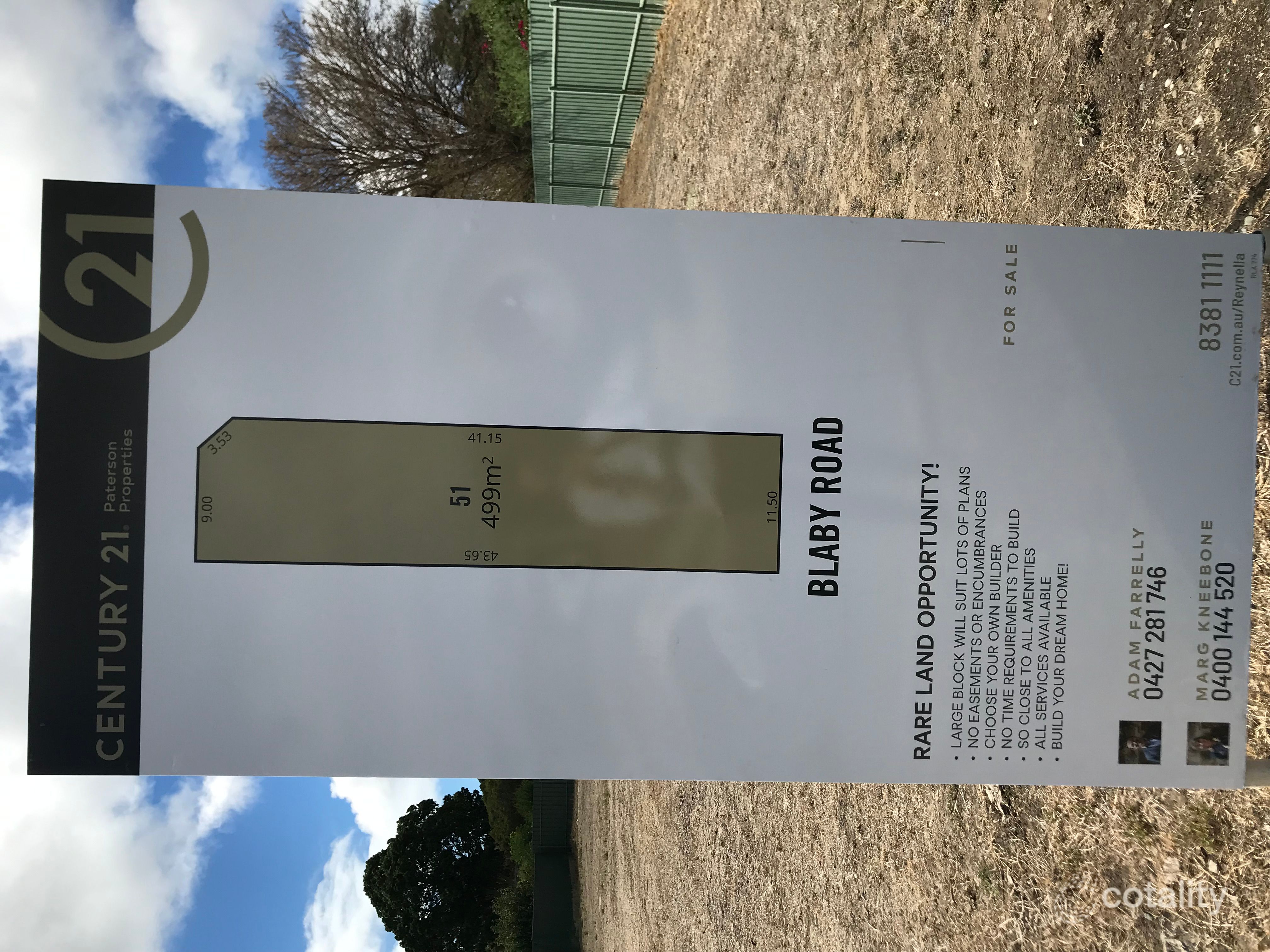 15a Blaby Rd, Morphett Vale, SA 5162