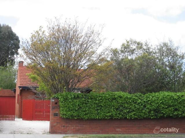 270 Warrigal Rd, Oakleigh South, VIC 3167