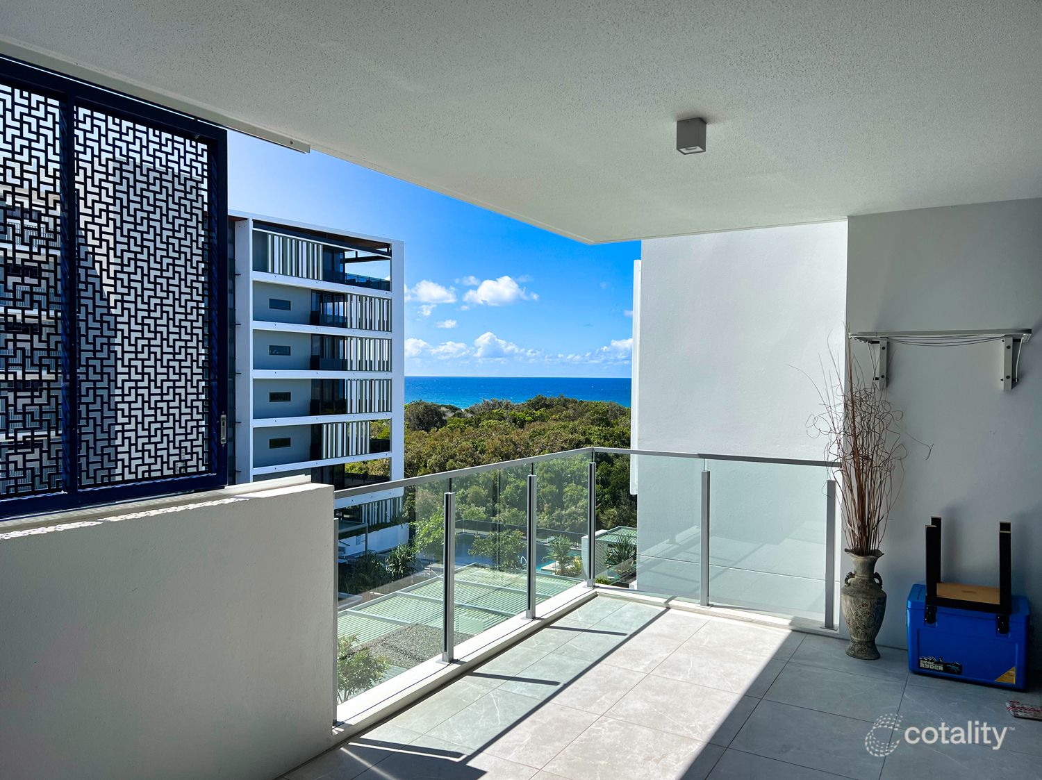 605/23 Kombi St, Bokarina, QLD 4575