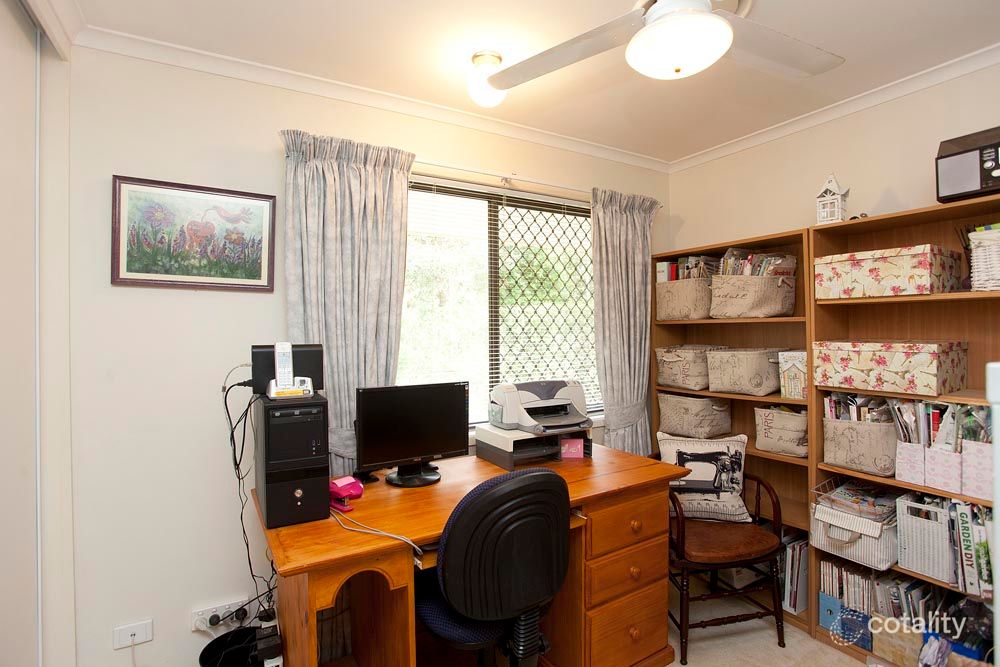 6 Mullins St, Coopers Plains, QLD 4108