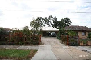 1 Margaret St, Sefton Park, SA 5083