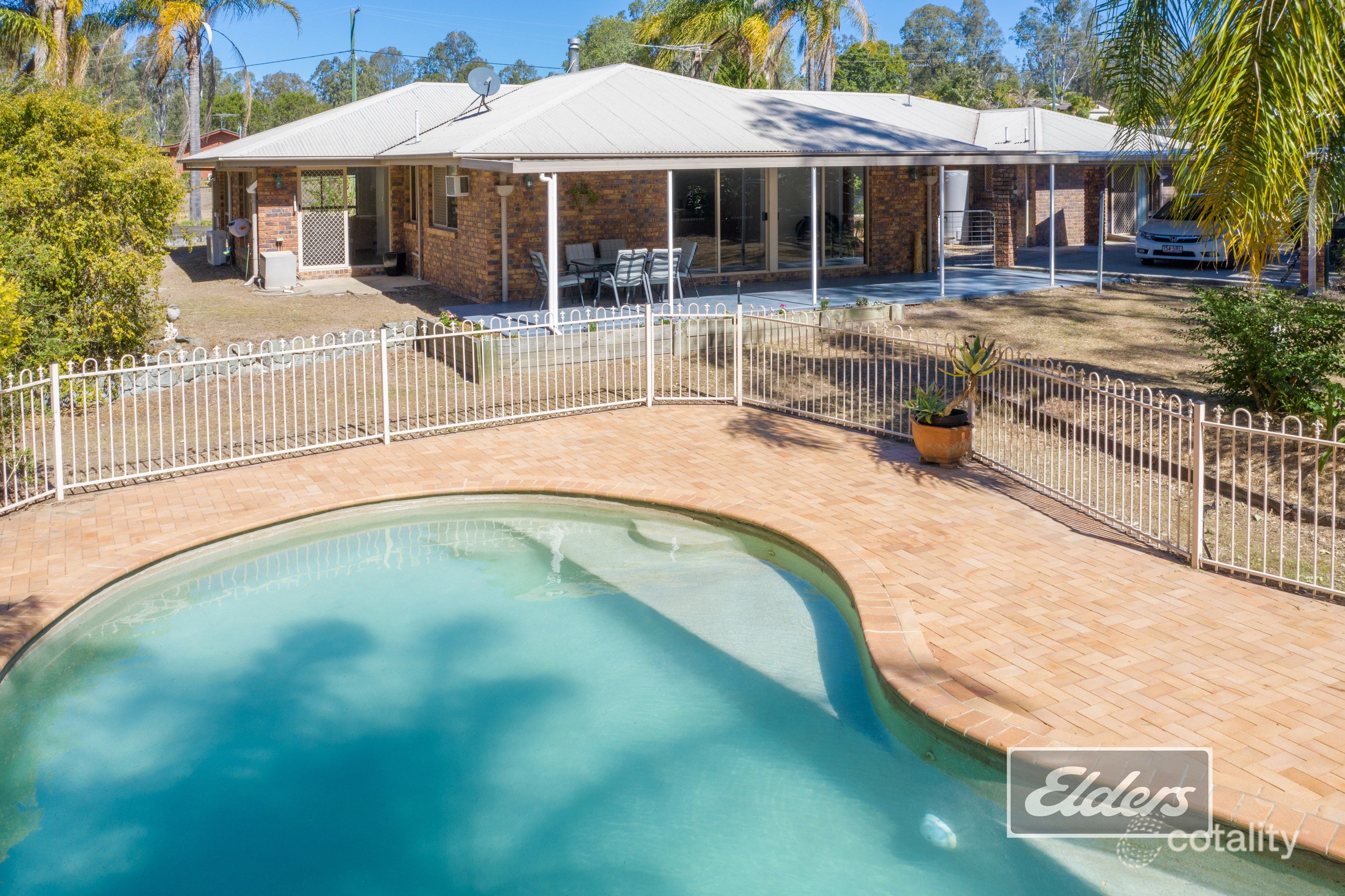 5-7 Hughes Rd, Jimboomba, QLD 4280