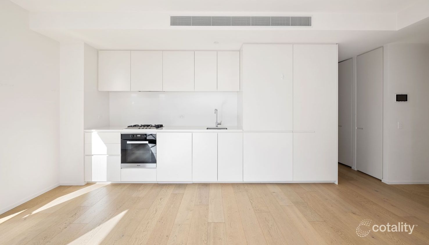 102/6a Evergreen Mews, Armadale, VIC 3143