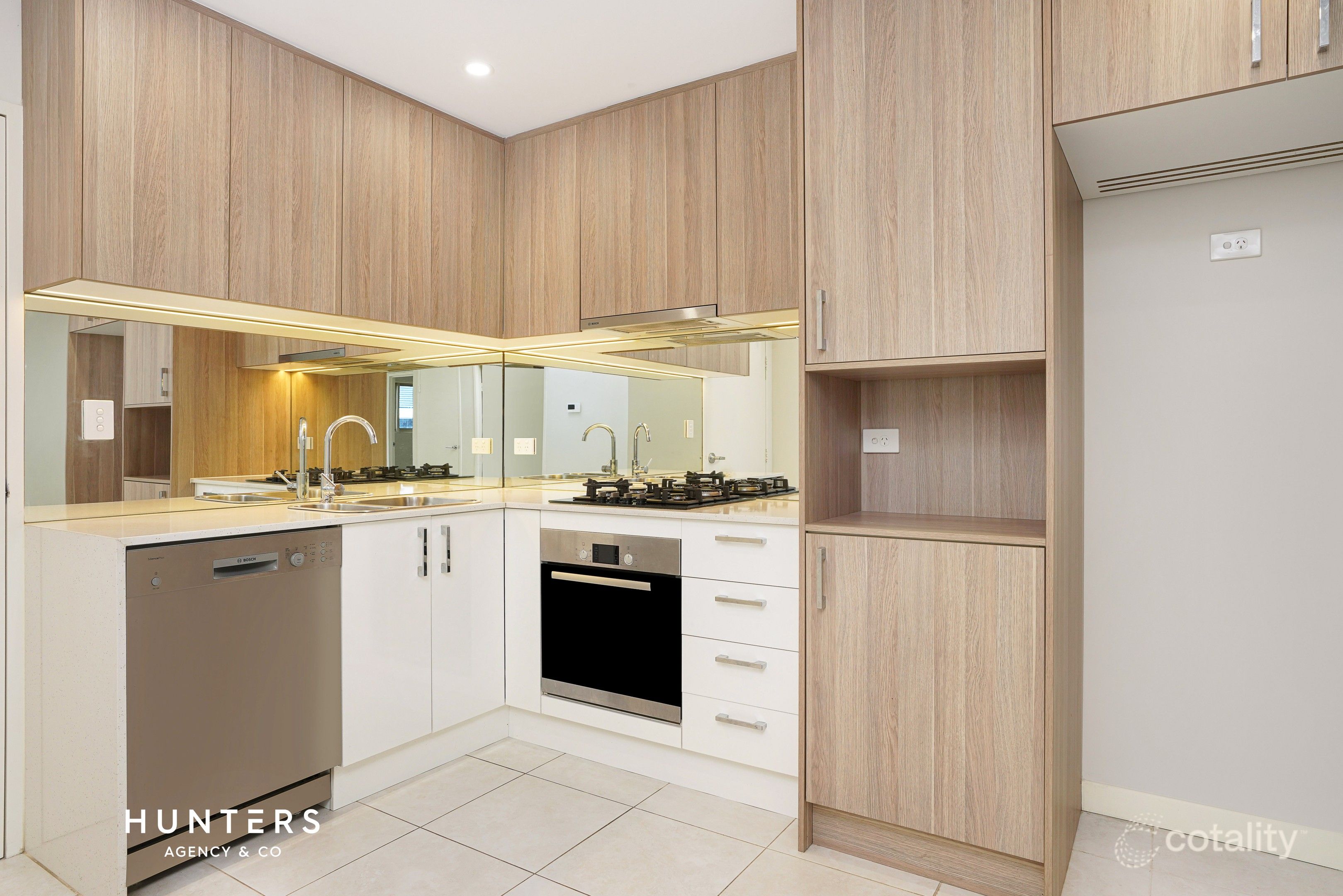 11/23-25 Veron St, Wentworthville, NSW 2145