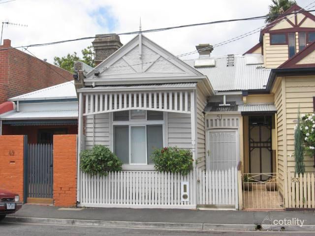 51 Wellington St, Cremorne, VIC 3121