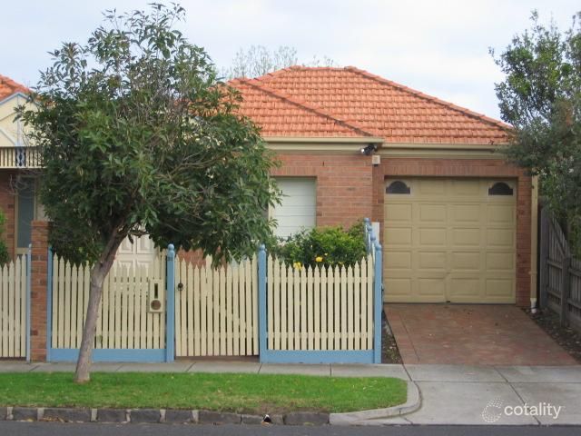 20 Alder St, Caulfield South, VIC 3162