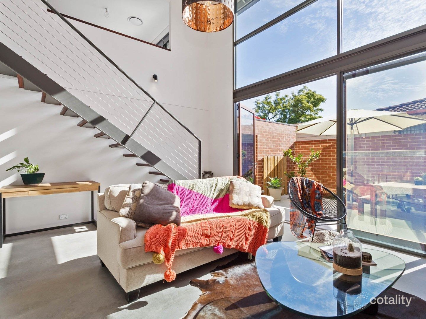 3/15 Jersey St, Jolimont, WA 6014