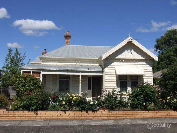 9a Hotham St, Lake Wendouree, VIC 3350
