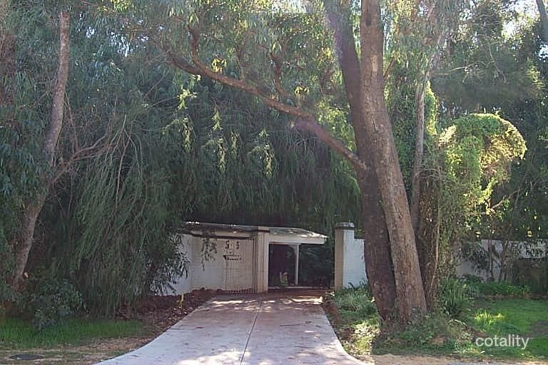 21 Koolyanga Pl, Greenfields, WA 6210