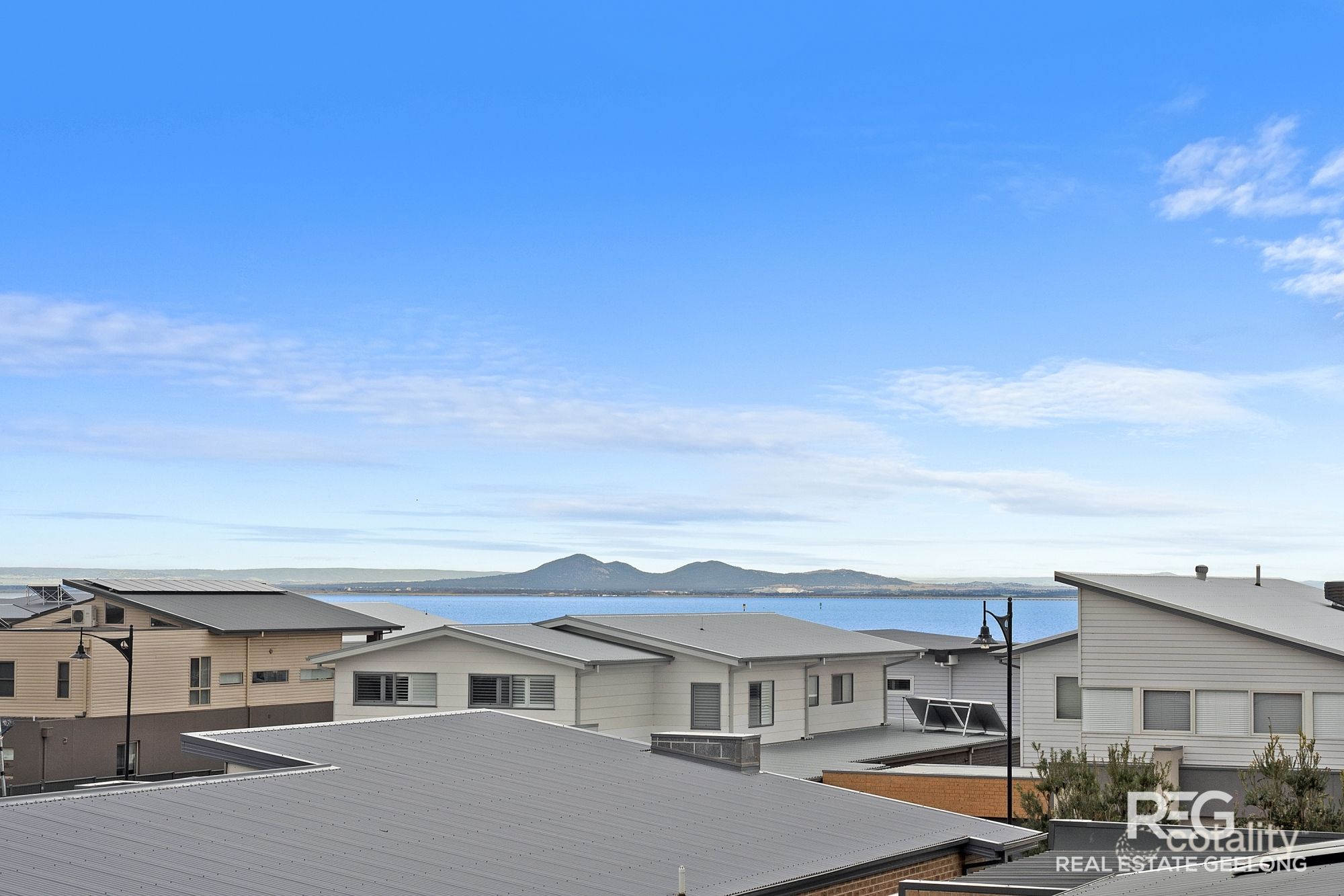 5 Sailfish Cres, Curlewis, VIC 3222