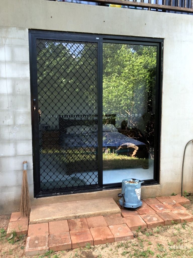 2 Schwartz St, Cooktown, QLD 4895