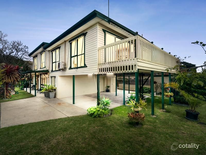 2 Mcculloch St, Dromana, VIC 3936