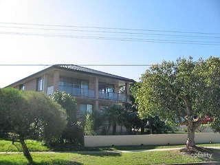 18 Cumberland Ave, Collaroy, NSW 2097