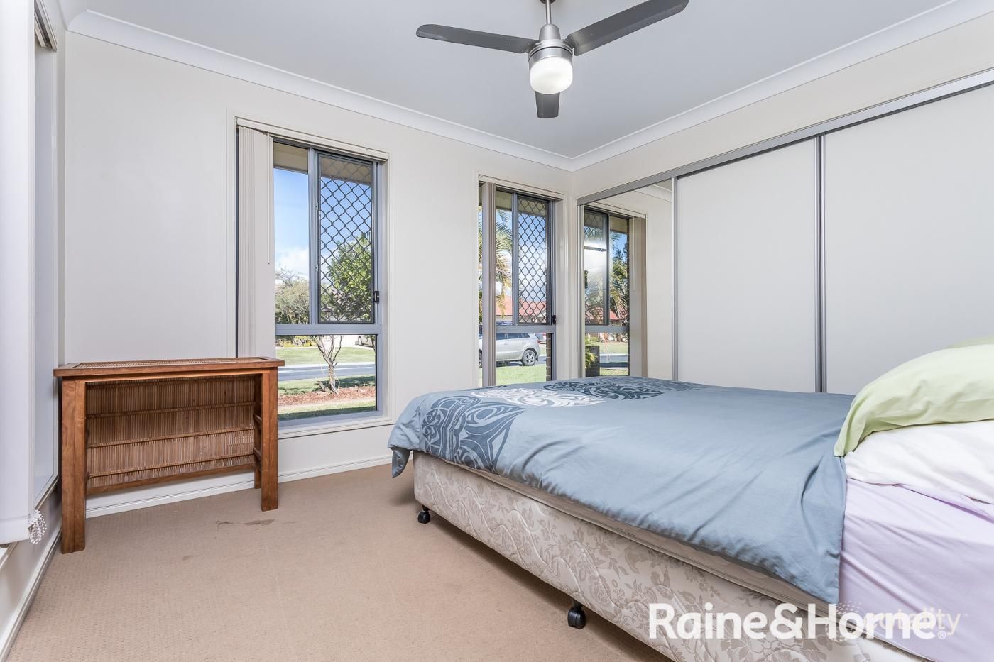 8 Rivulet Pl, Bellmere, QLD 4510