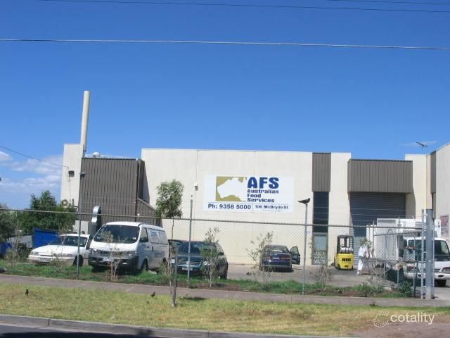 5/106 Mcbryde St, Fawkner, VIC 3060