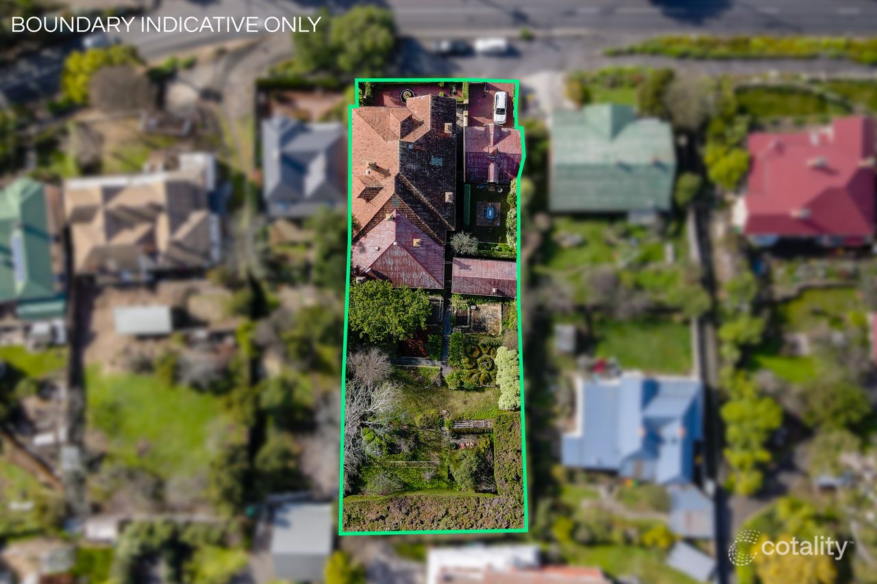 33 Trevallyn Rd, Trevallyn, TAS 7250