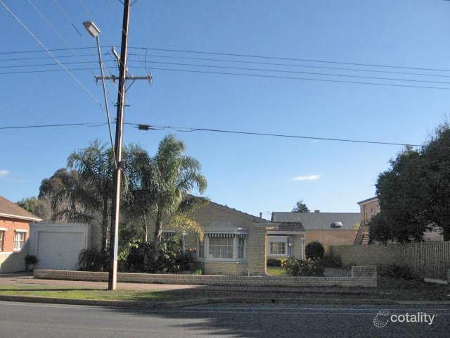 1/75 Moseley St, Glenelg South, SA 5045