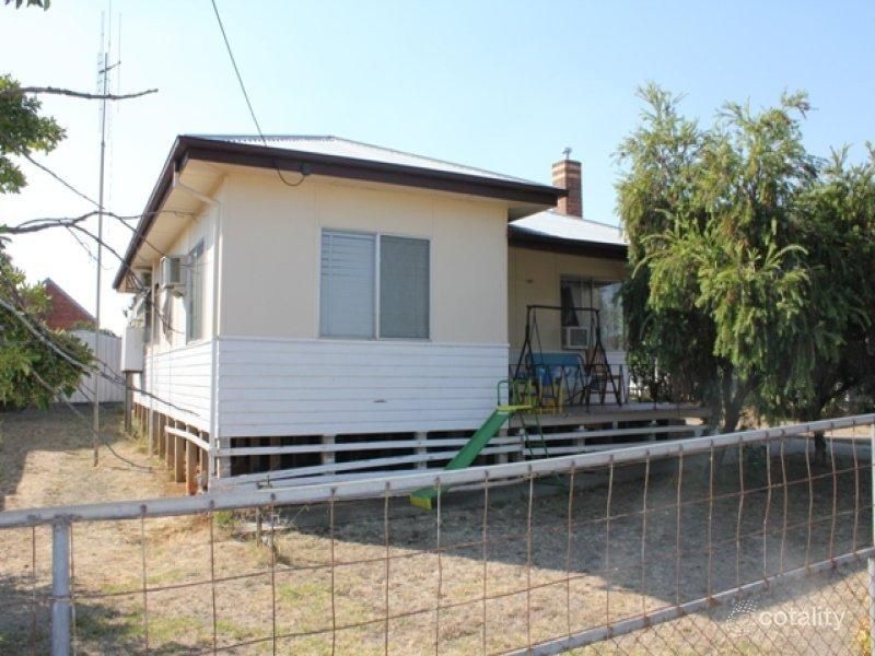 31 Harris St, Rutherglen, VIC 3685