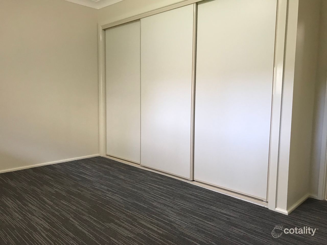 2/47 Dowell Ave, East Tamworth, NSW 2340