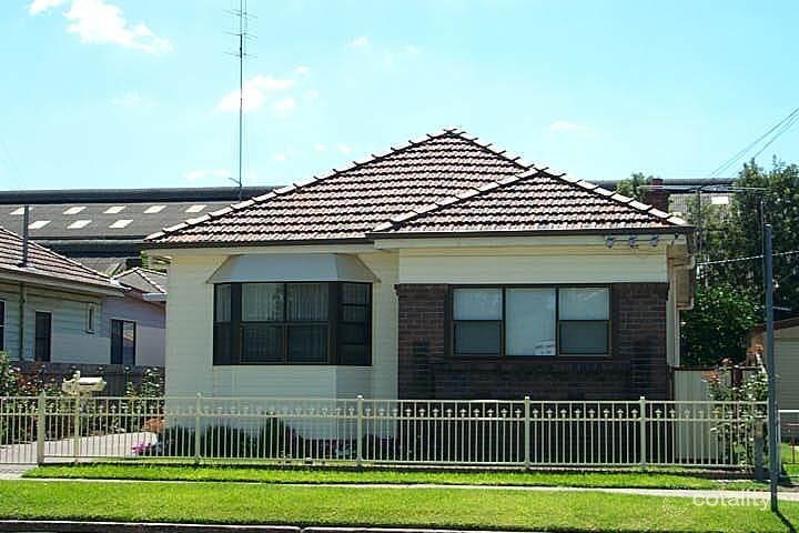 28 Bourke St, Carrington, NSW 2294