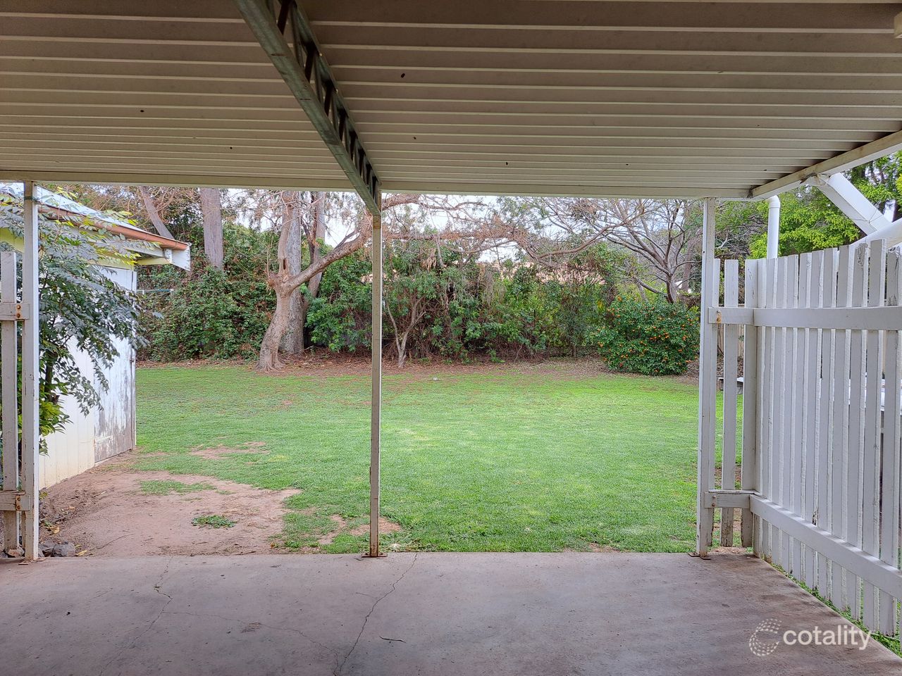 13 Donald St, Goondiwindi, QLD 4390
