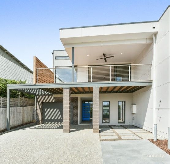 70b Orton St, Ocean Grove, VIC 3226