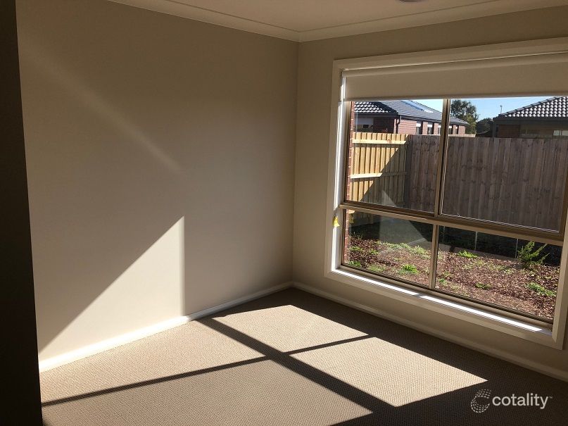11 William Ct, Lancefield, VIC 3435