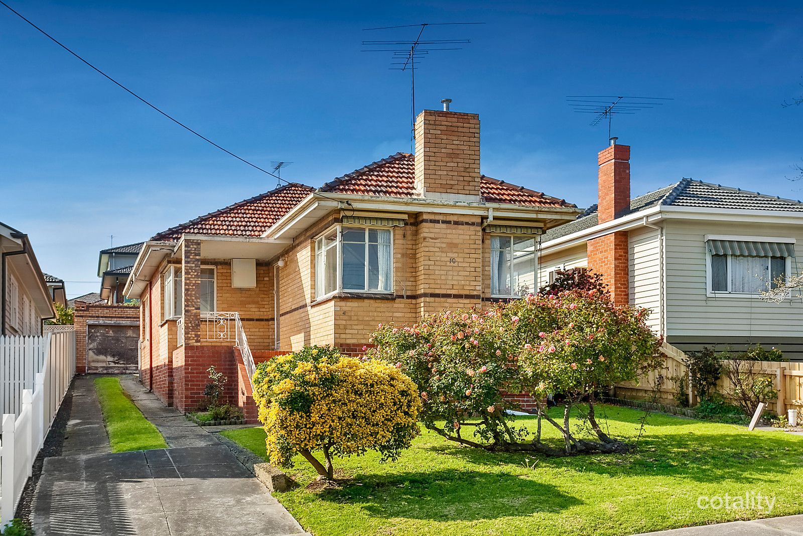 10 Winifred St, Pascoe Vale South, VIC 3044