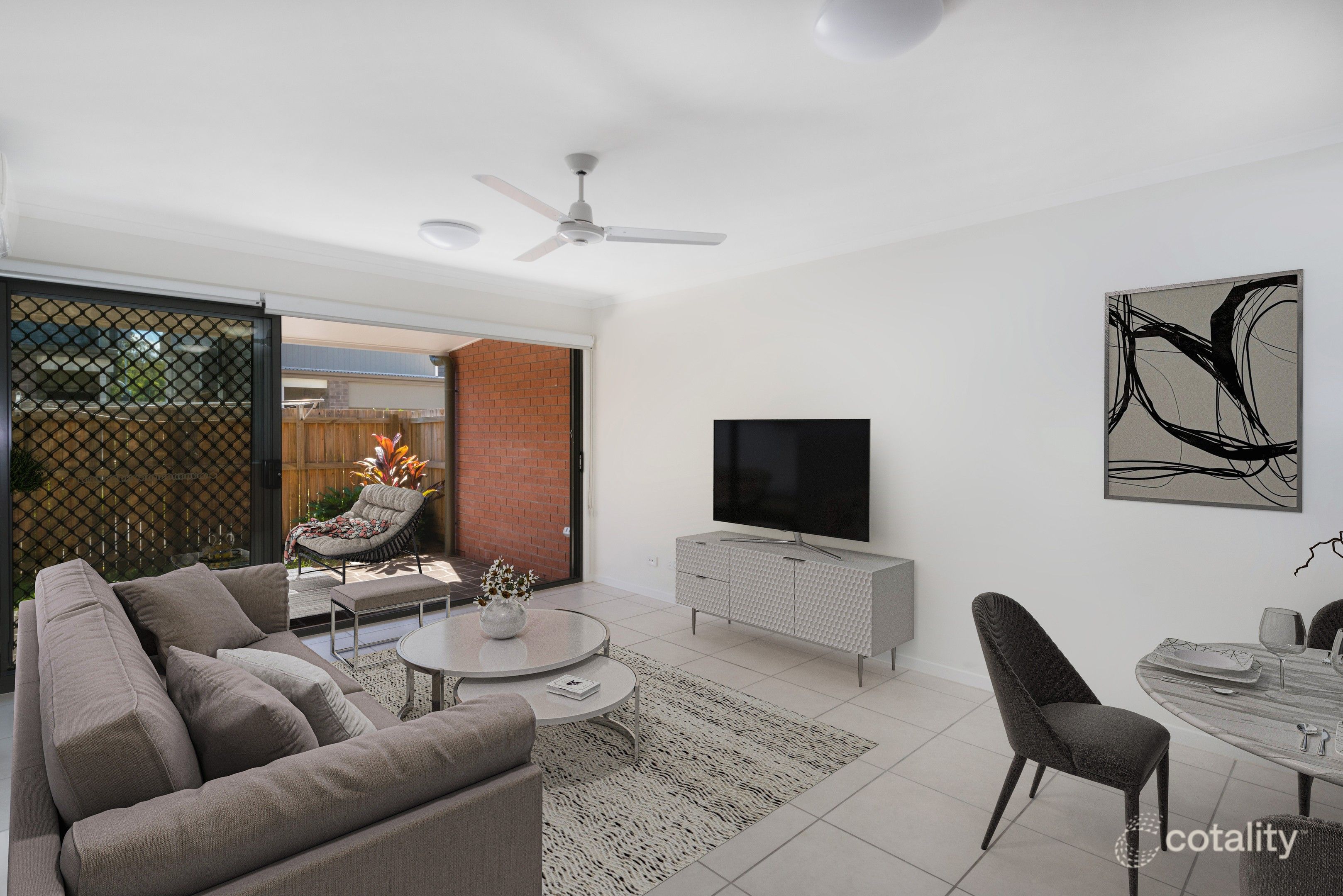 25/235 Lacey Rd, Bald Hills, QLD 4036