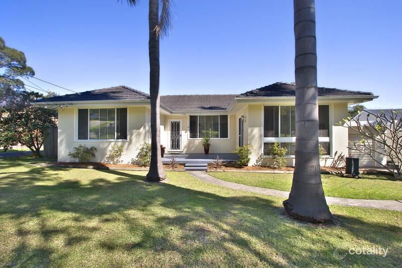 22 Orlando Rd, Cromer, NSW 2099