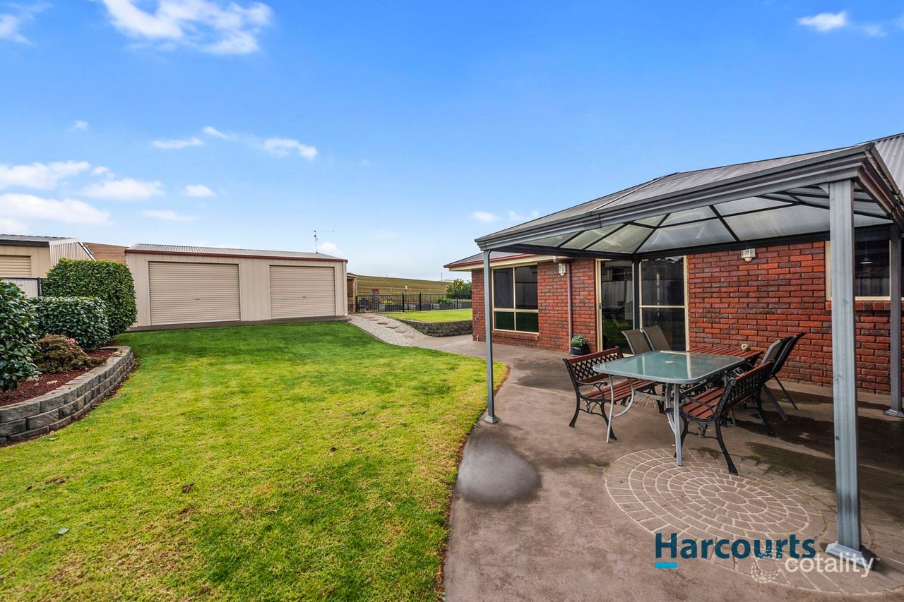 116 Pine Rd, Penguin, TAS 7316
