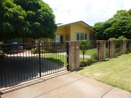 8 Johns Ave, Dubbo, NSW 2830
