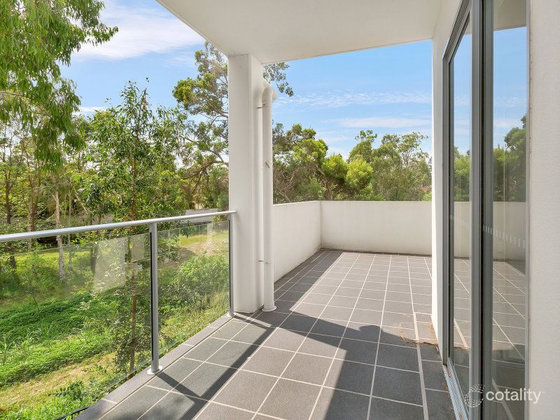 22/350 Musgrave Rd, Coopers Plains, QLD 4108