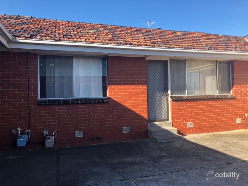 2/14 Caroline St, Thomastown, VIC 3074