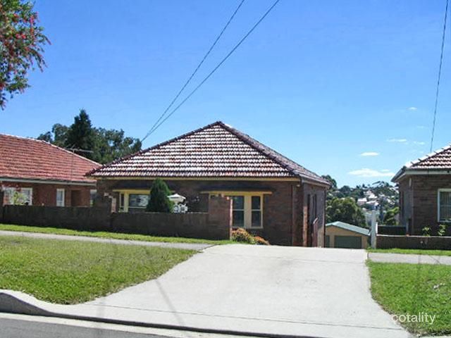 20 Demaine Ave, Bexley North, NSW 2207