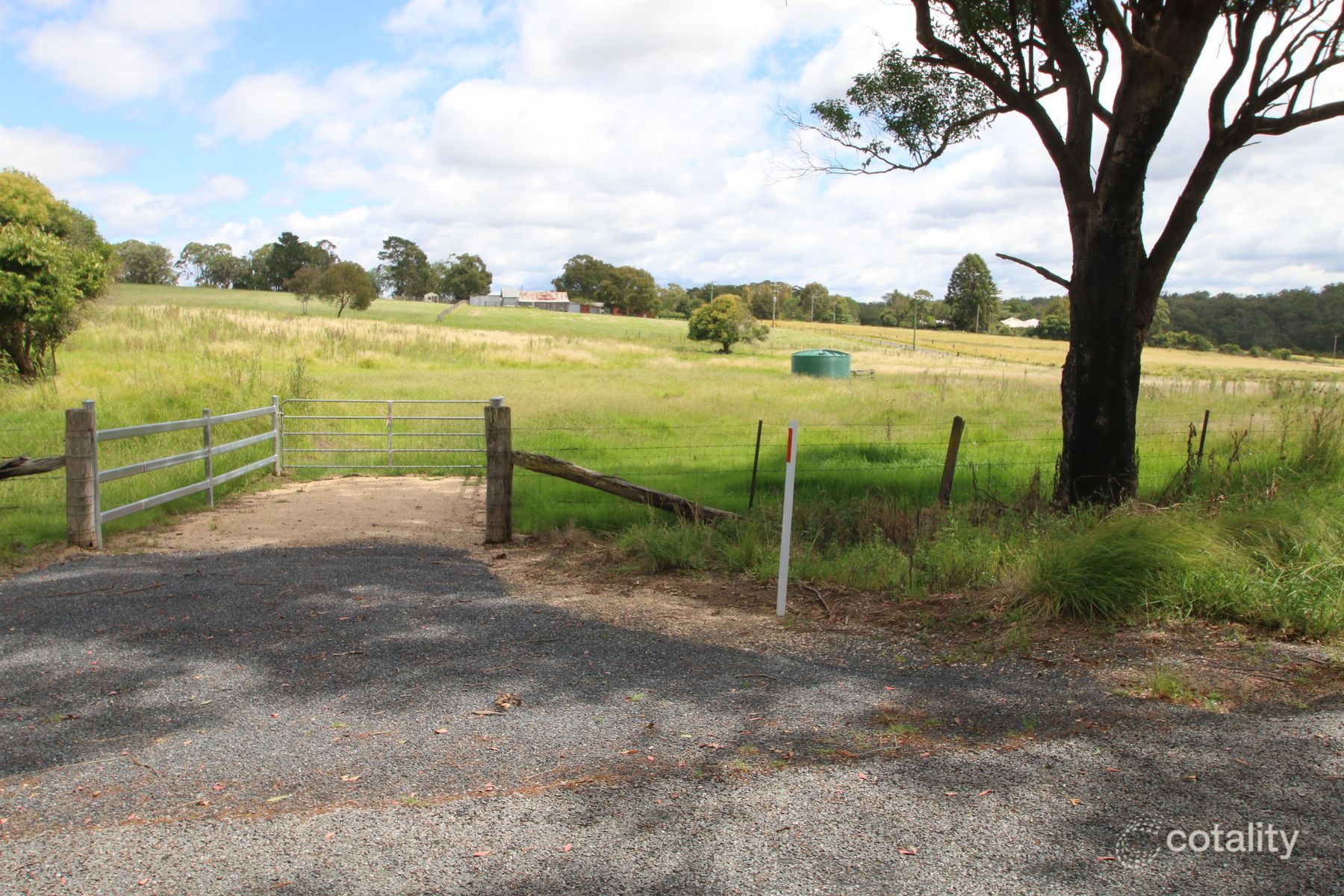 171 Millers Lane, Tenterfield, NSW 2372