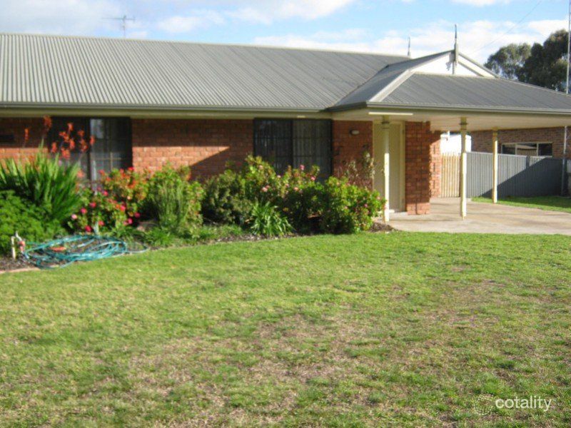 2/4 Smith Ave, Bordertown, SA 5268