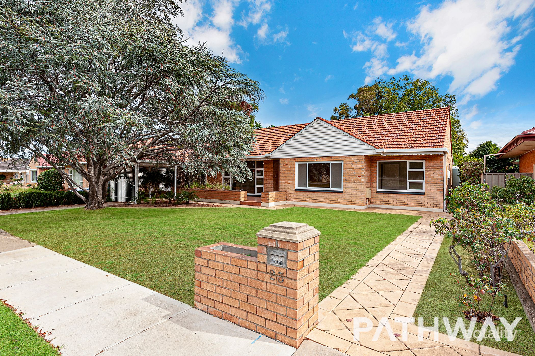 23 Osborn Tce, Plympton, SA 5038