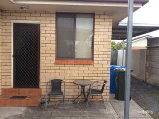 55a Cardinia St, Mount Gambier, SA 5290