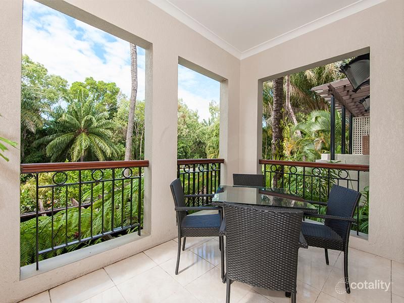 9/7-9 Port Douglas Rd, Port Douglas, QLD 4877