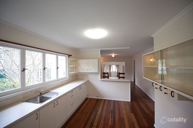 38 Ardentallen Rd, Enoggera, QLD 4051