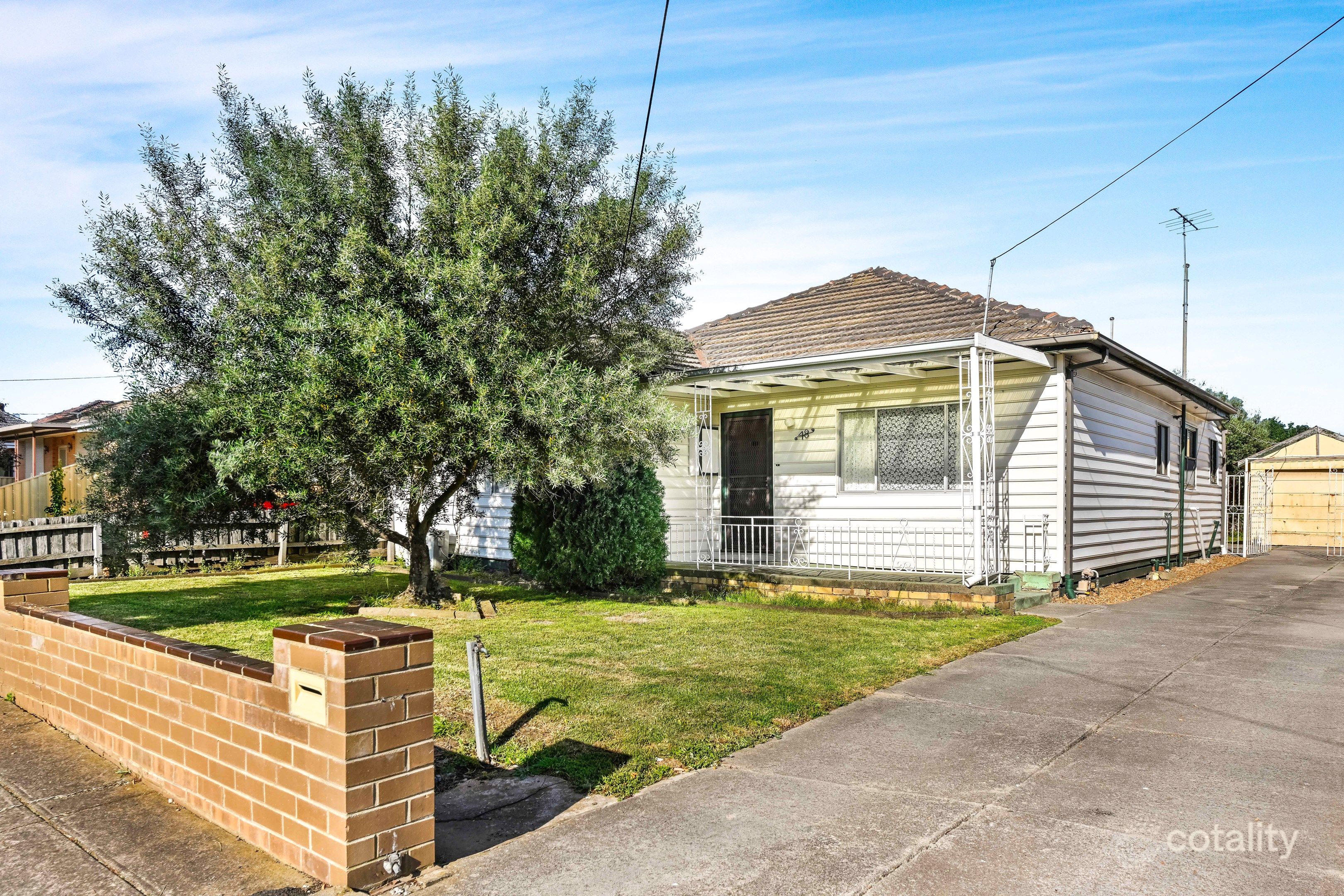 48 Cardinal Rd, Glenroy, VIC 3046