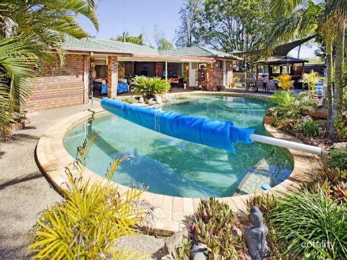 828 Underwood Rd, Rochedale South, QLD 4123