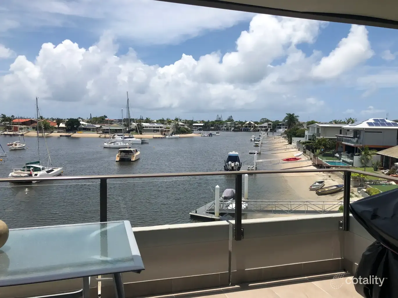 6/19 Carinya St, Mooloolaba, QLD 4557